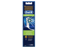 Oral-B Końcówki Cross Action EB50-2 - 260260 - zdjęcie 1